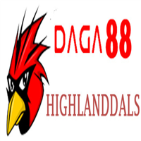 daga88highland