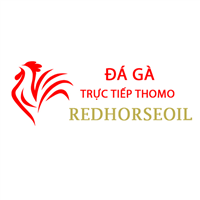 Da Ga Truc Tiep Thomo Da Ga Truc Tiep Thomo