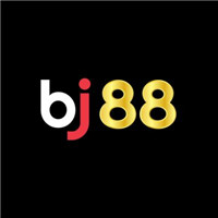 BJ88adcom