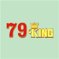 79kingdashlegends