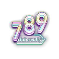 game bai doi thuong 789Club