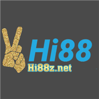 Hi88 Nhacai Hi88 Nhacai