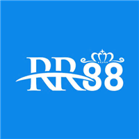 Nha cai RR88
