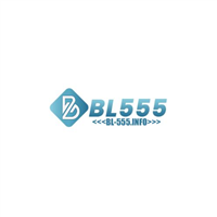 bl555info