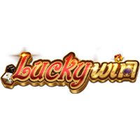 luckywindiy