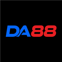 DA88 changemastersinc