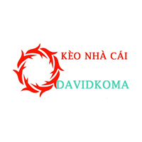 keonhacaidavidkoma