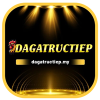 DAGA TRUCTIEP