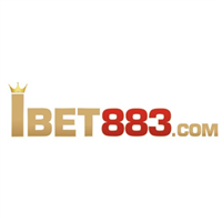 ibet ibet