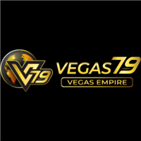 Vegas79 Vegas79