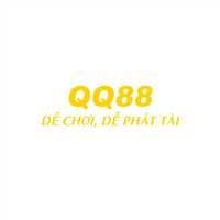 qq88pa