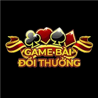 gamebaidoithuonguytin gamebaidoithuonguytin