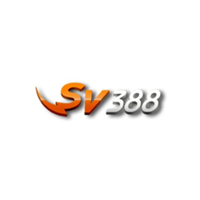 SV388 ca1