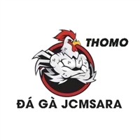 dagathomojcm
