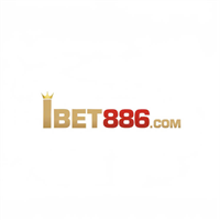 Ibet Com