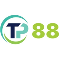 TP88