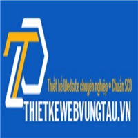 thietkewebvungtauvn