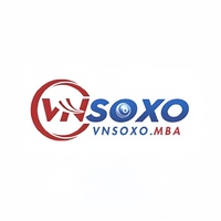 vnxoso mba