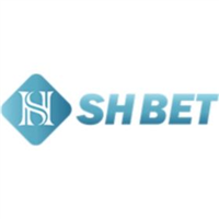 Nha Cai SHBET Nha Cai SHBET