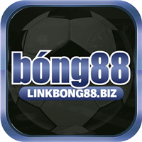 bong88 bong88