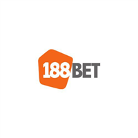 188betwscom
