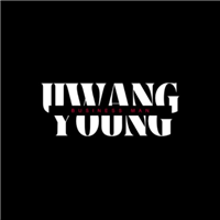U Wang Young U Wang Young