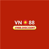 vn88discount