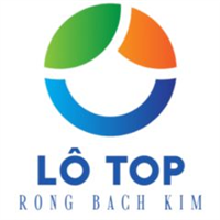 lotopinfo