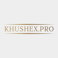 KhushexPro