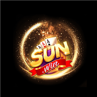Sunwin