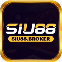 Siu88 Siu88