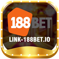188 betio