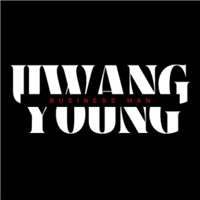 U Wang Young