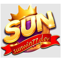 Sunwin 77 dev Sunwin 77 dev