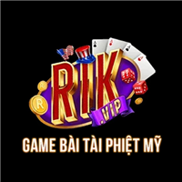 rikvip 1 dev rikvip 1 dev
