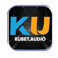 kubet