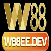w88eedev w88eedev