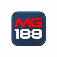 mg188 live mg188 live
