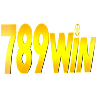 789winxx Com 789winxx Com