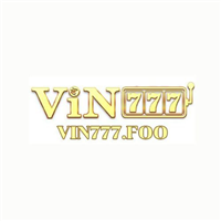 vin777foo vin777foo