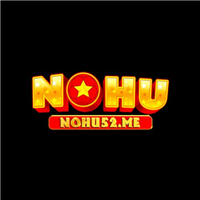 Nohu52 mee