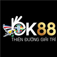 OK88 OK88