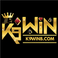 K9win K9win