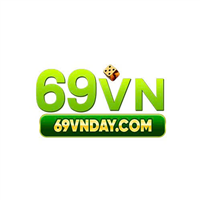 69vn daycom