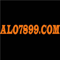 alo789getmingle alo789getmingle