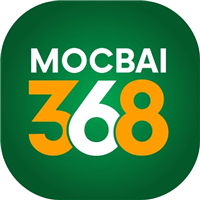 mocbai