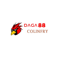 daa ga 88
