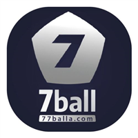 77ball