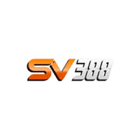 SV388 SV388