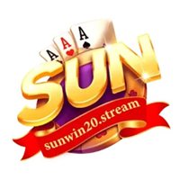 sunwin20stream